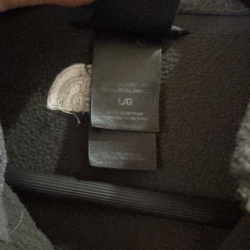 The North Face size L - Picture 4 of 8